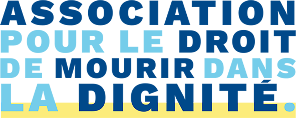 ADMD logo